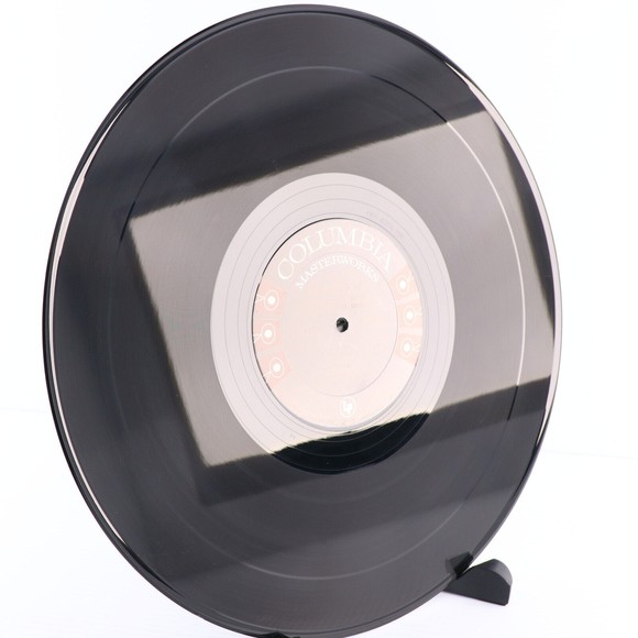 Grofé Eugene Ormandy/Philadelphia Orchestra Grand Canyon Suite LP Record ML 5286 - Picture 15 of 15